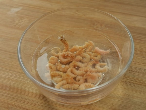 爛糊白菜的做法-家常味煮菜譜