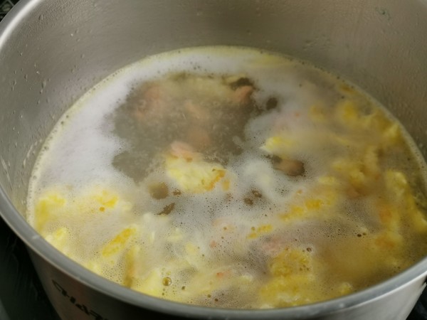 爛糊白菜的做法-家常味煮菜譜