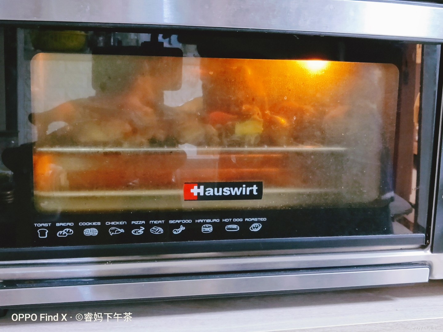 烤羊排的做法-咸鮮味烤菜譜-易網健康養生網 烤羊排的做法-咸鮮味烤菜譜