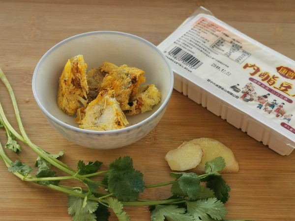 蟹粉豆腐羹的做法-家常味煮菜譜-易網(wǎng)<a href=http://www.gyfww.com/ target=_blank class=infotextkey>健康養(yǎng)生</a>網(wǎng) 蟹粉豆腐羹的做法-家常味煮菜譜