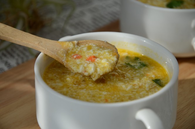 蟹粉豆腐羹的做法-家常味煮菜譜-易網(wǎng)健康養(yǎng)生網(wǎng) 蟹粉豆腐羹的做法-家常味煮菜譜