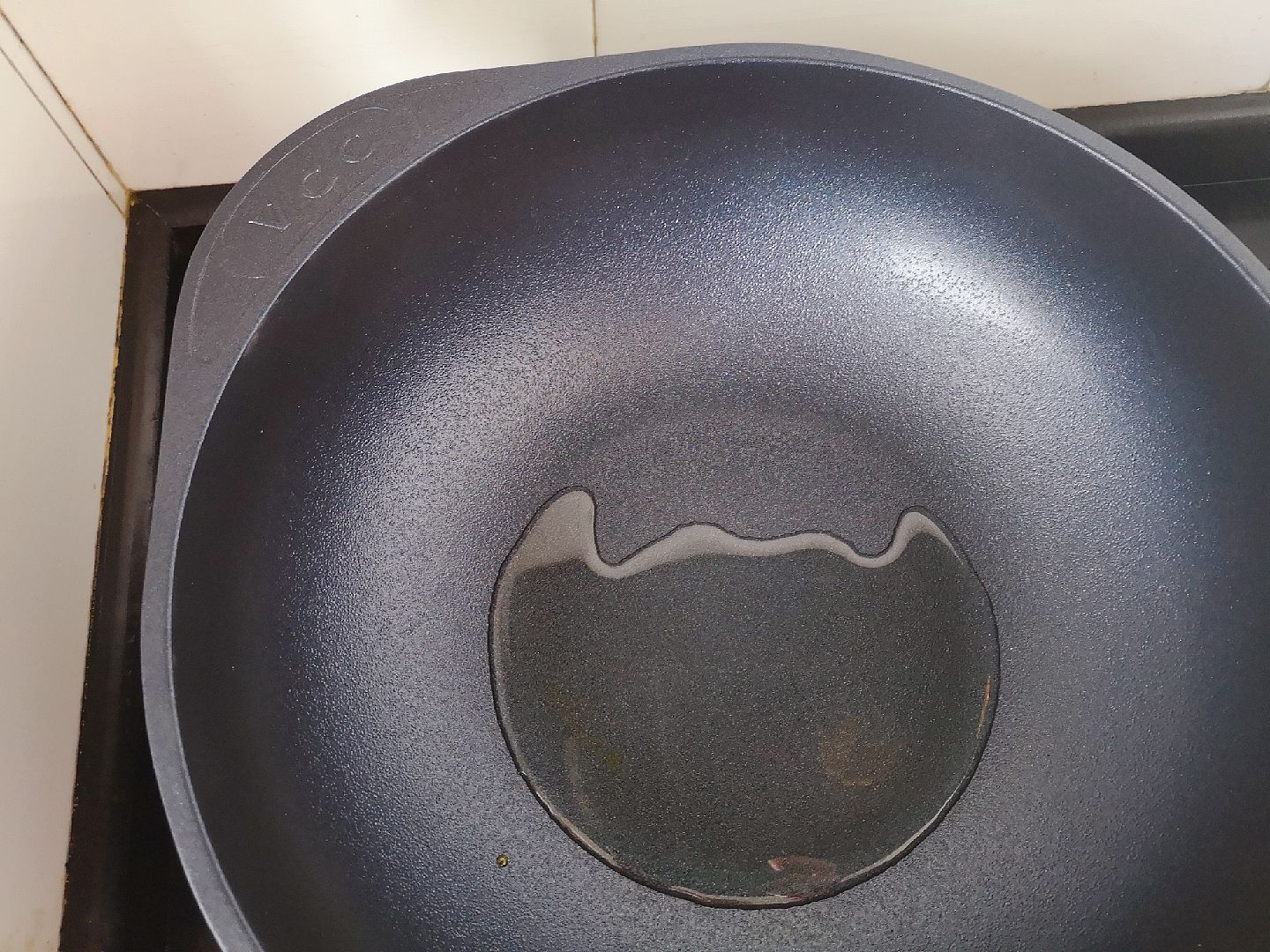 山藥炒肉片的做法-家常味炒菜譜