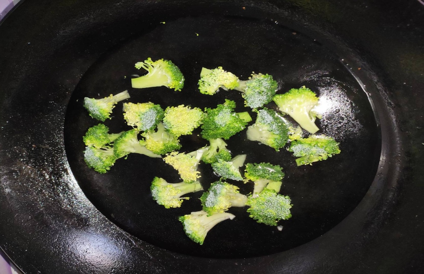 紅薯芋頭泥的做法-甜味蒸菜譜