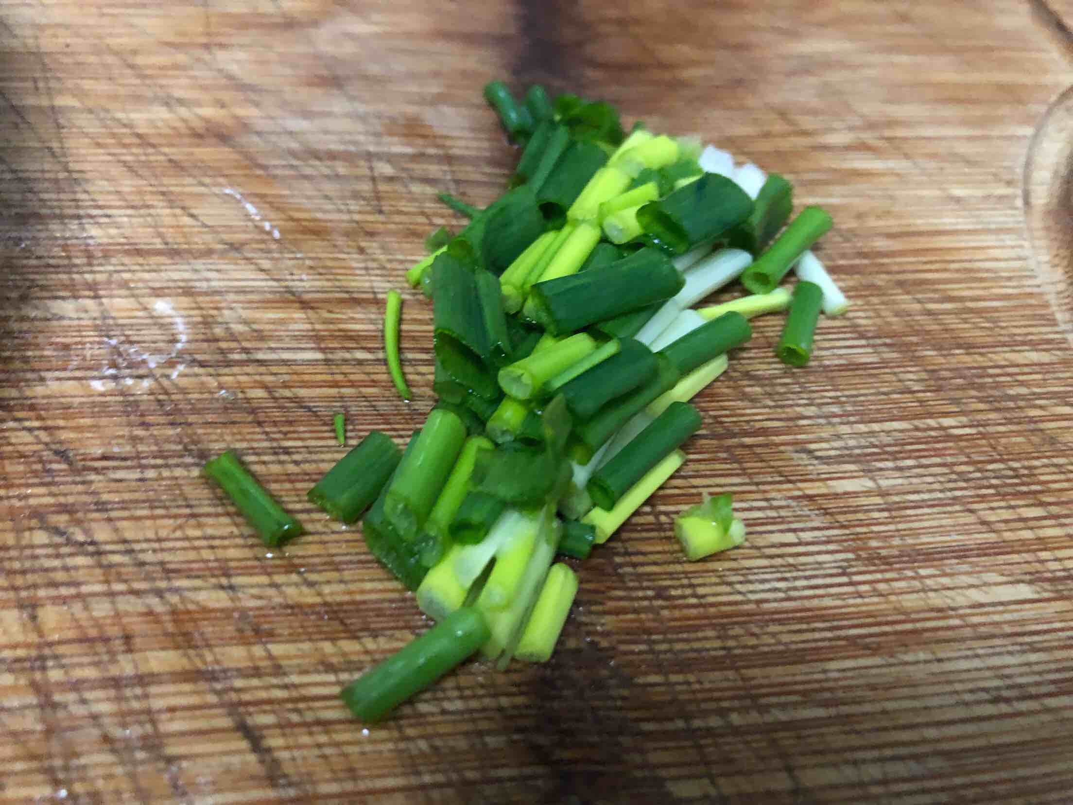 黃瓜燉咸豬手的做法-咸鮮味燉菜譜