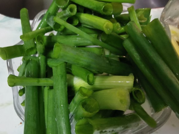 變裝簡版佛跳墻的做法-家常味燜菜譜