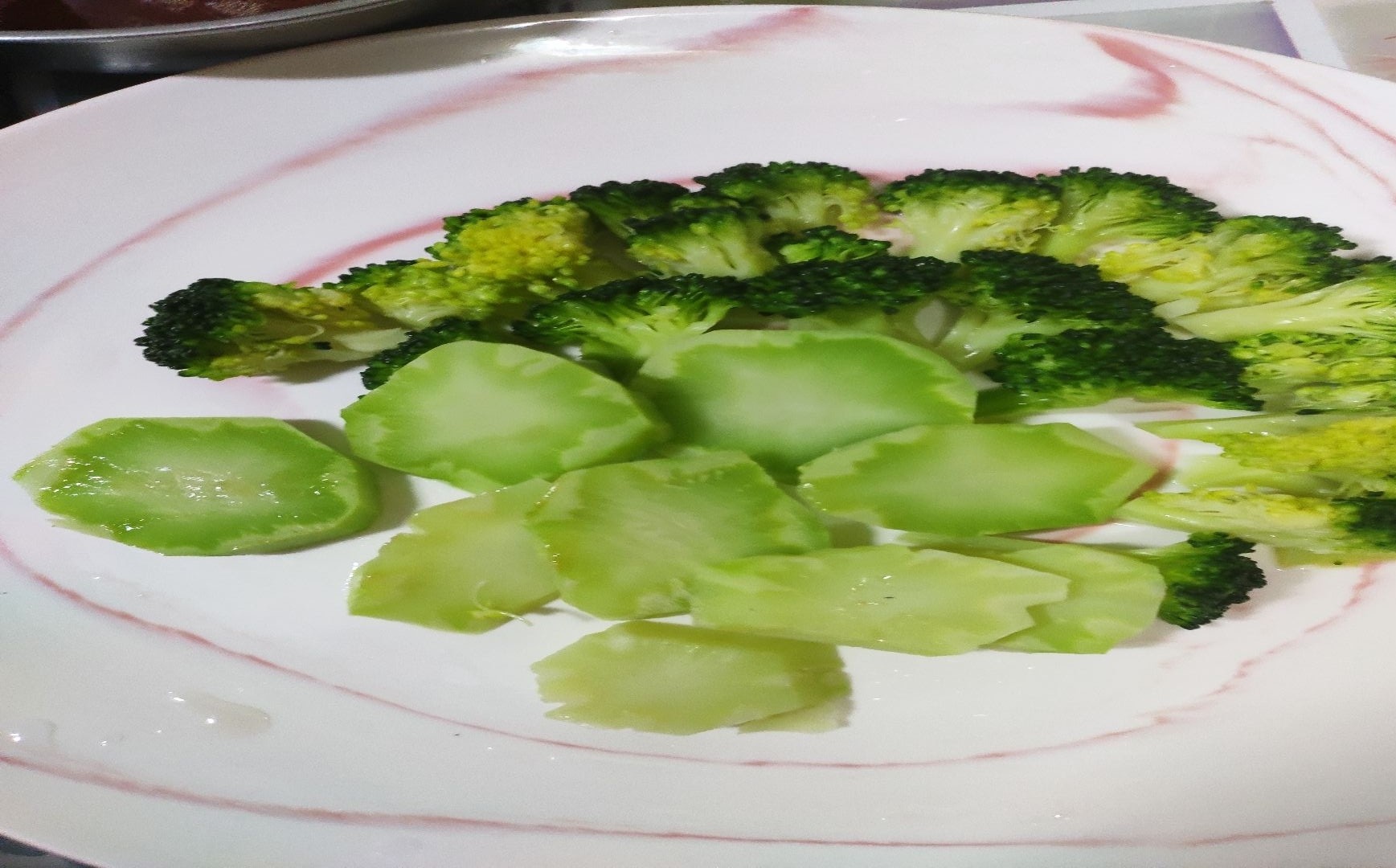 醬汁大蝦的做法-醬香味炸菜譜