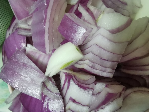 變裝簡版佛跳墻的做法-家常味燜菜譜