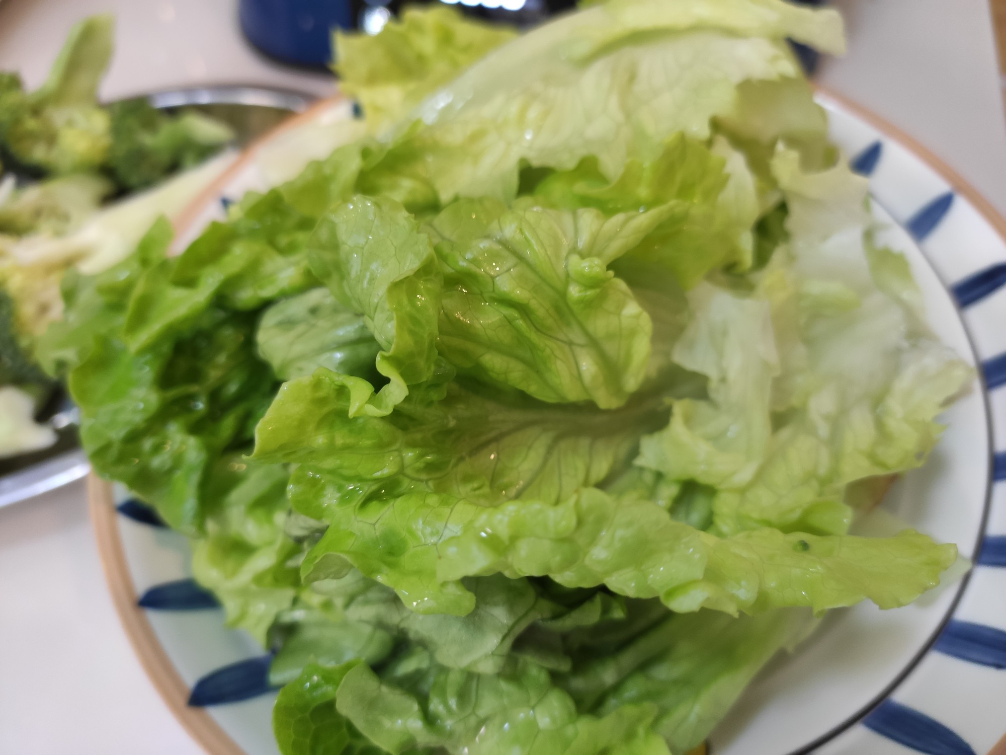 酸菜肉絲面的做法-家常味煮菜譜