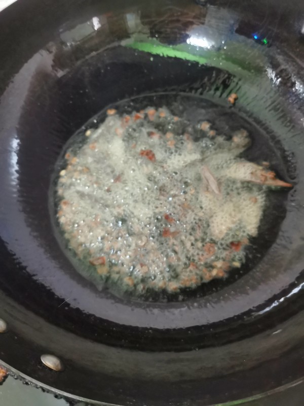 變裝簡版佛跳墻的做法-家常味燜菜譜