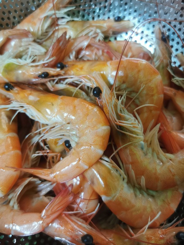 變裝簡版佛跳墻的做法-家常味燜菜譜