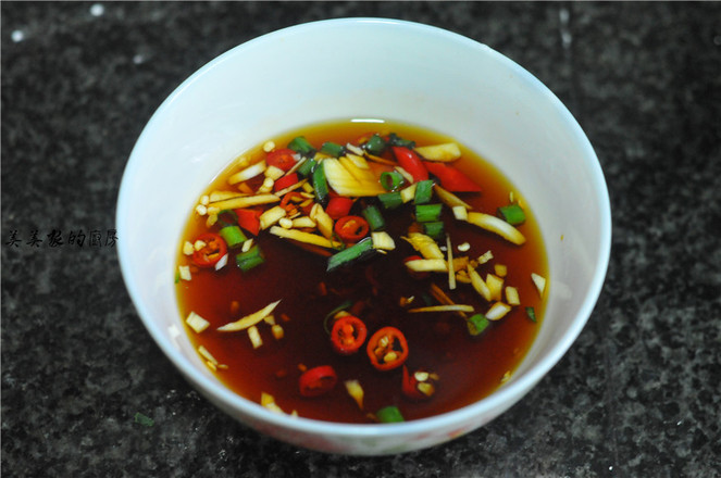 燒南瓜餅的做法-家常味煮菜譜