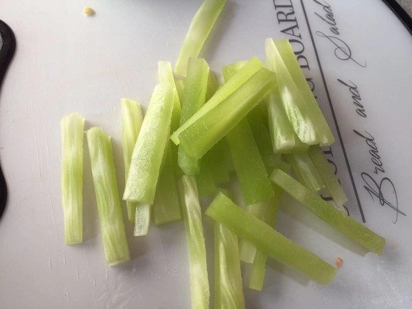 酸湯魚(yú)片的做法-酸辣味煮菜譜