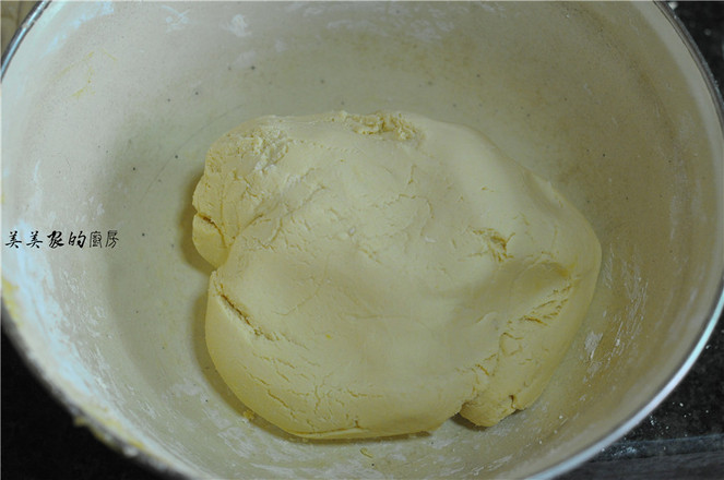 開胃水晶條的做法-香辣味炒菜譜