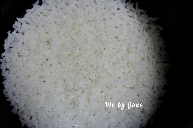 佛跳墻蓋飯的做法-家常味燜菜譜