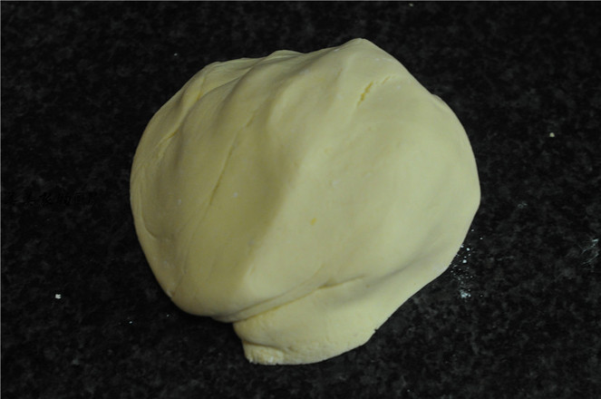 小米紅薯條的做法-甜味蒸菜譜