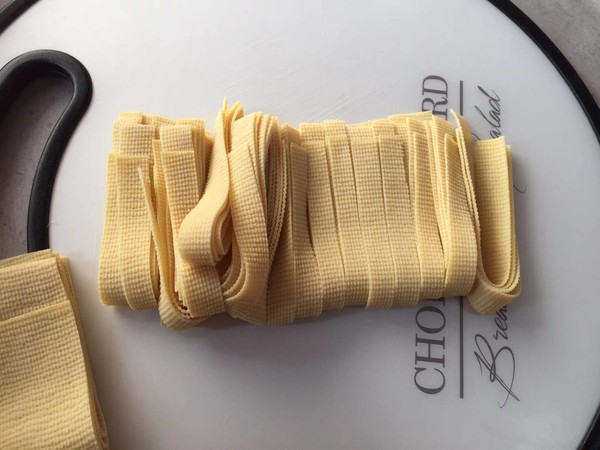 酸湯魚(yú)片的做法-酸辣味煮菜譜