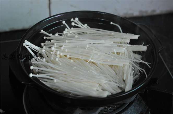 三汁燜魚的做法-香辣味燜菜譜