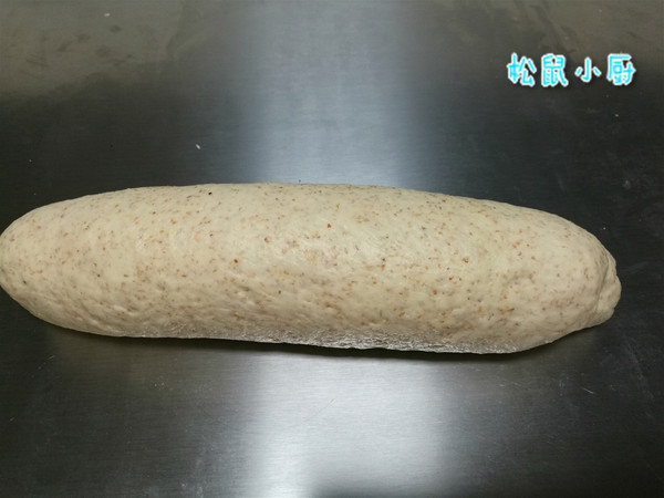 全麥紅豆面包的做法-甜味烘焙菜譜-易網(wǎng)健康養(yǎng)生網(wǎng) 全麥紅豆面包的做法-甜味烘焙菜譜