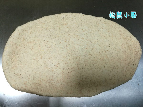 全麥紅豆面包的做法-甜味烘焙菜譜-易網(wǎng)健康養(yǎng)生網(wǎng) 全麥紅豆面包的做法-甜味烘焙菜譜