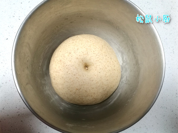 全麥紅豆面包的做法-甜味烘焙菜譜-易網(wǎng)健康養(yǎng)生網(wǎng) 全麥紅豆面包的做法-甜味烘焙菜譜