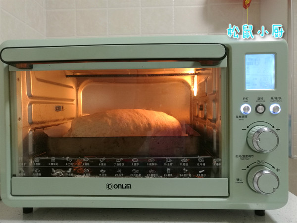 全麥紅豆面包的做法-甜味烘焙菜譜-易網(wǎng)健康養(yǎng)生網(wǎng) 全麥紅豆面包的做法-甜味烘焙菜譜