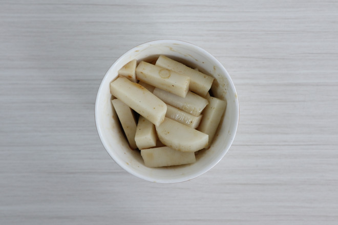 南瓜焗翅根的做法-家常味烘焙菜譜-易網健康養生網 南瓜焗翅根的做法-家常味烘焙菜譜