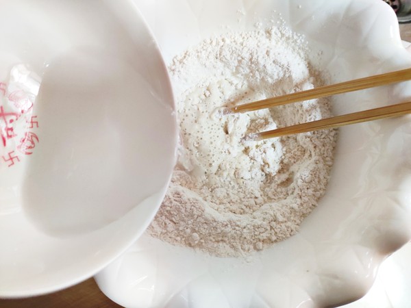 西蘭花面條魚的做法-家常味煮菜譜-易網<a href=http://www.gyfww.com/ target=_blank class=infotextkey>健康養生</a>網 西蘭花面條魚的做法-家常味煮菜譜