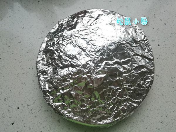 孜然章魚足的做法-家常味烤菜譜