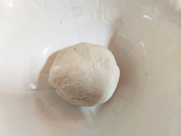 西蘭花面條魚的做法-家常味煮菜譜-易網健康養生網 西蘭花面條魚的做法-家常味煮菜譜