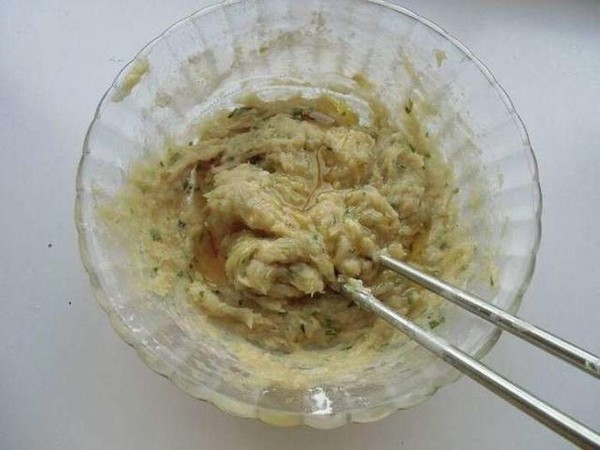 蒸肉卷的做法-家常味蒸菜譜