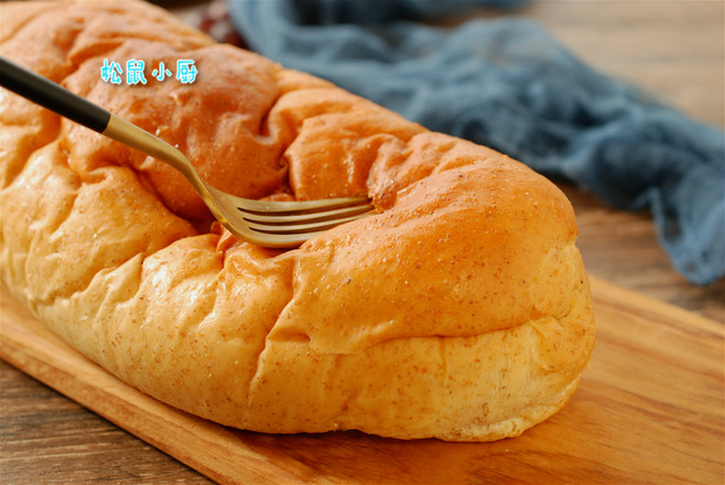 全麥紅豆面包的做法-甜味烘焙菜譜-易網(wǎng)健康養(yǎng)生網(wǎng) 全麥紅豆面包的做法-甜味烘焙菜譜