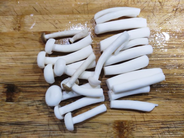 西蘭花面條魚的做法-家常味煮菜譜-易網健康養生網 西蘭花面條魚的做法-家常味煮菜譜