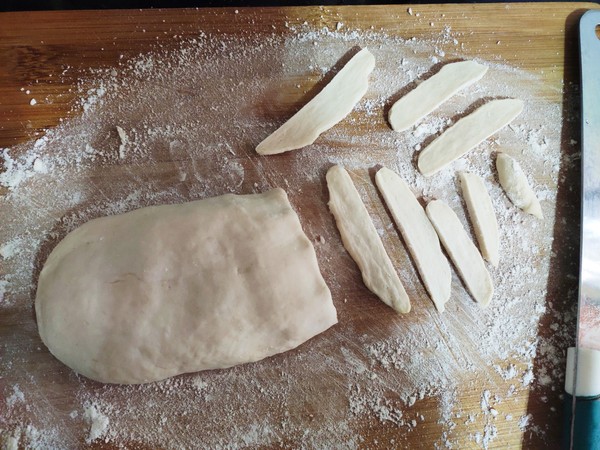 西蘭花面條魚的做法-家常味煮菜譜-易網健康養生網 西蘭花面條魚的做法-家常味煮菜譜