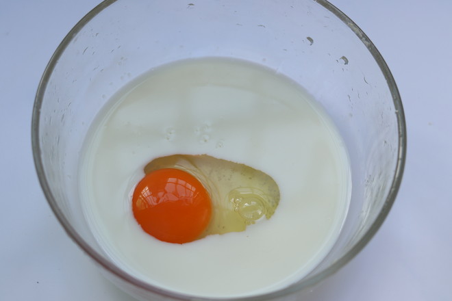 春節小吃-車輪餅的做法-甜味煎菜譜