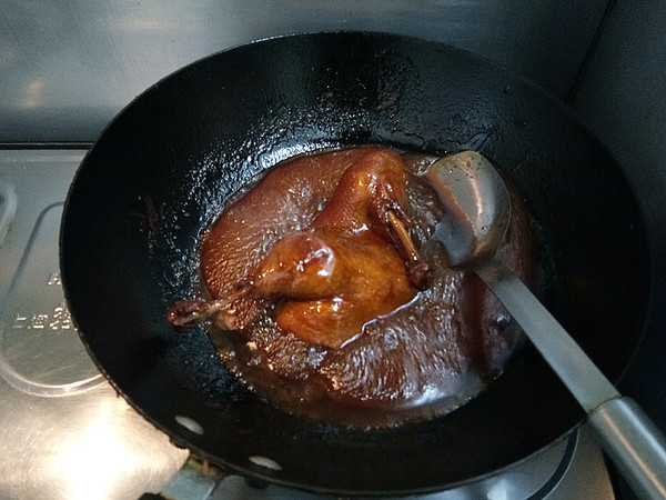 三杯鴨的做法-其它口味醬菜譜-易網健康養生網 三杯鴨的做法-其它口味醬菜譜