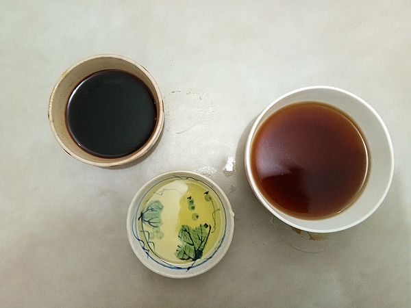 三杯鴨的做法-其它口味醬菜譜-易網健康養生網 三杯鴨的做法-其它口味醬菜譜