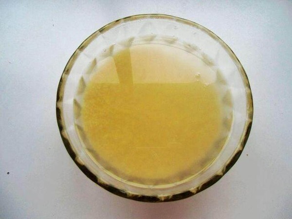 小米肉丸子的做法-家常味蒸菜譜-易網健康養生網 小米肉丸子的做法-家常味蒸菜譜