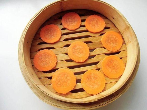 小米肉丸子的做法-家常味蒸菜譜-易網健康養生網 小米肉丸子的做法-家常味蒸菜譜