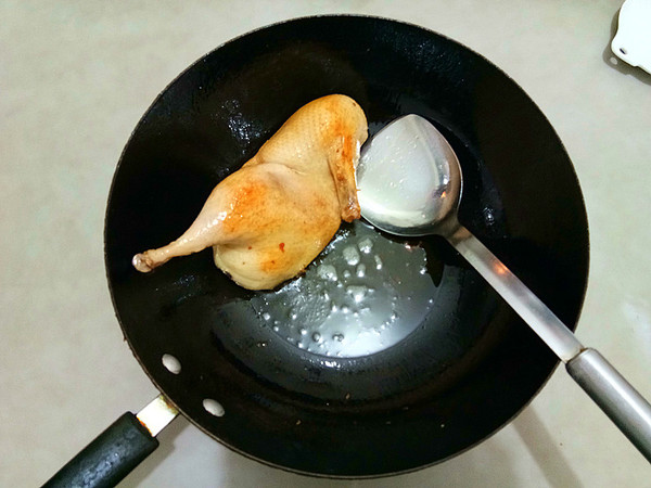 三杯鴨的做法-其它口味醬菜譜-易網健康養生網 三杯鴨的做法-其它口味醬菜譜