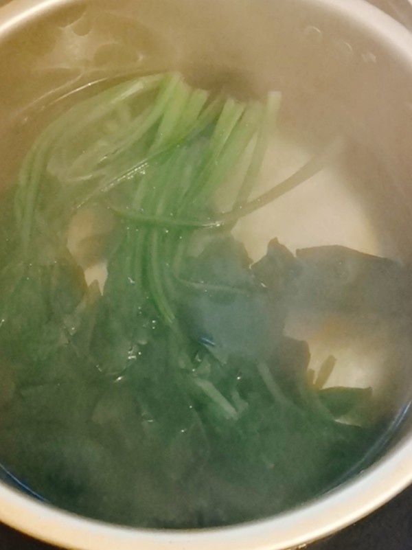 紅樓夢之豆腐皮包子的做法-咸鮮味蒸菜譜