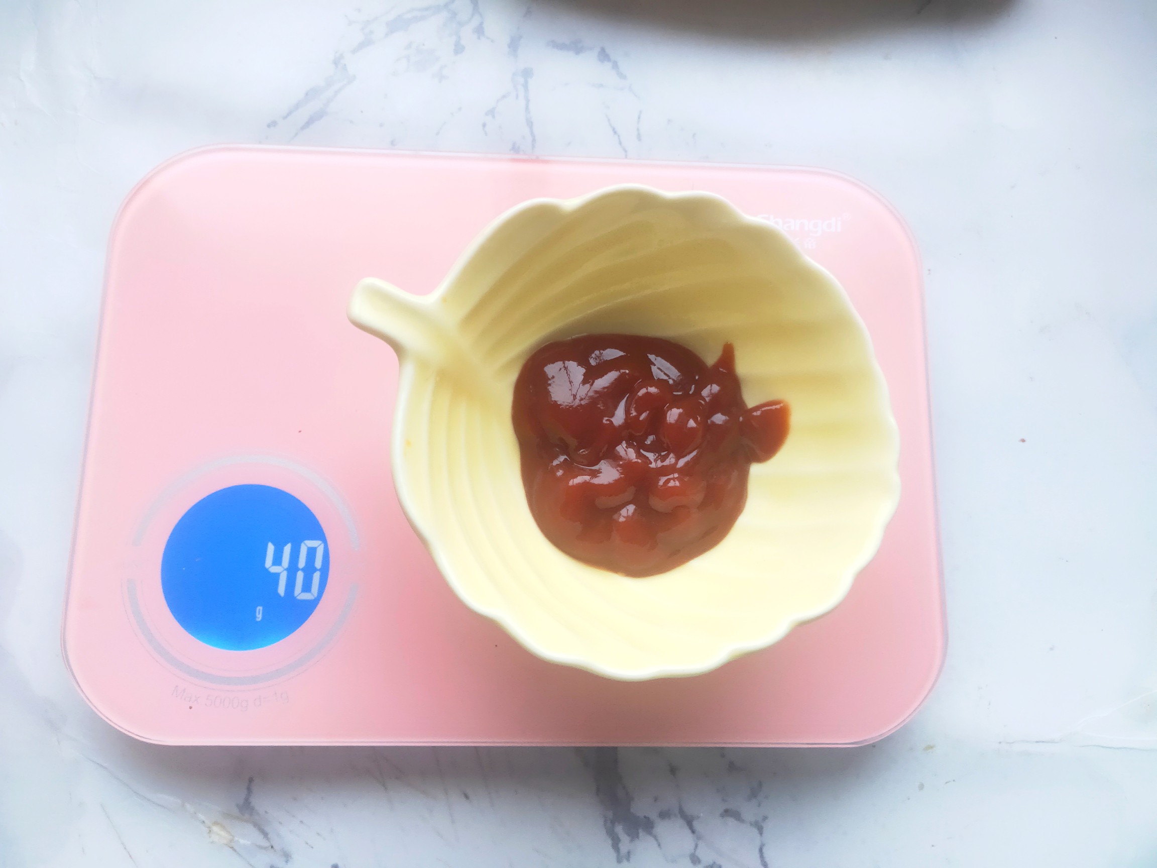 番茄辣醬杏鮑菇的做法-酸辣味煎菜譜-易網健康養生網 番茄辣醬杏鮑菇的做法-酸辣味煎菜譜