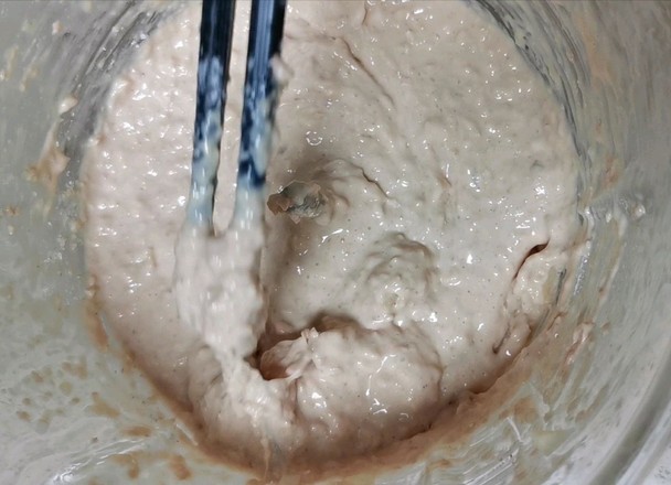 鵝肝山藥土豆腸的做法-家常味蒸菜譜