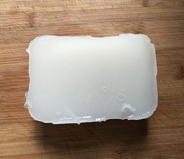 Q彈豬皮凍的做法-酸辣味凍菜譜