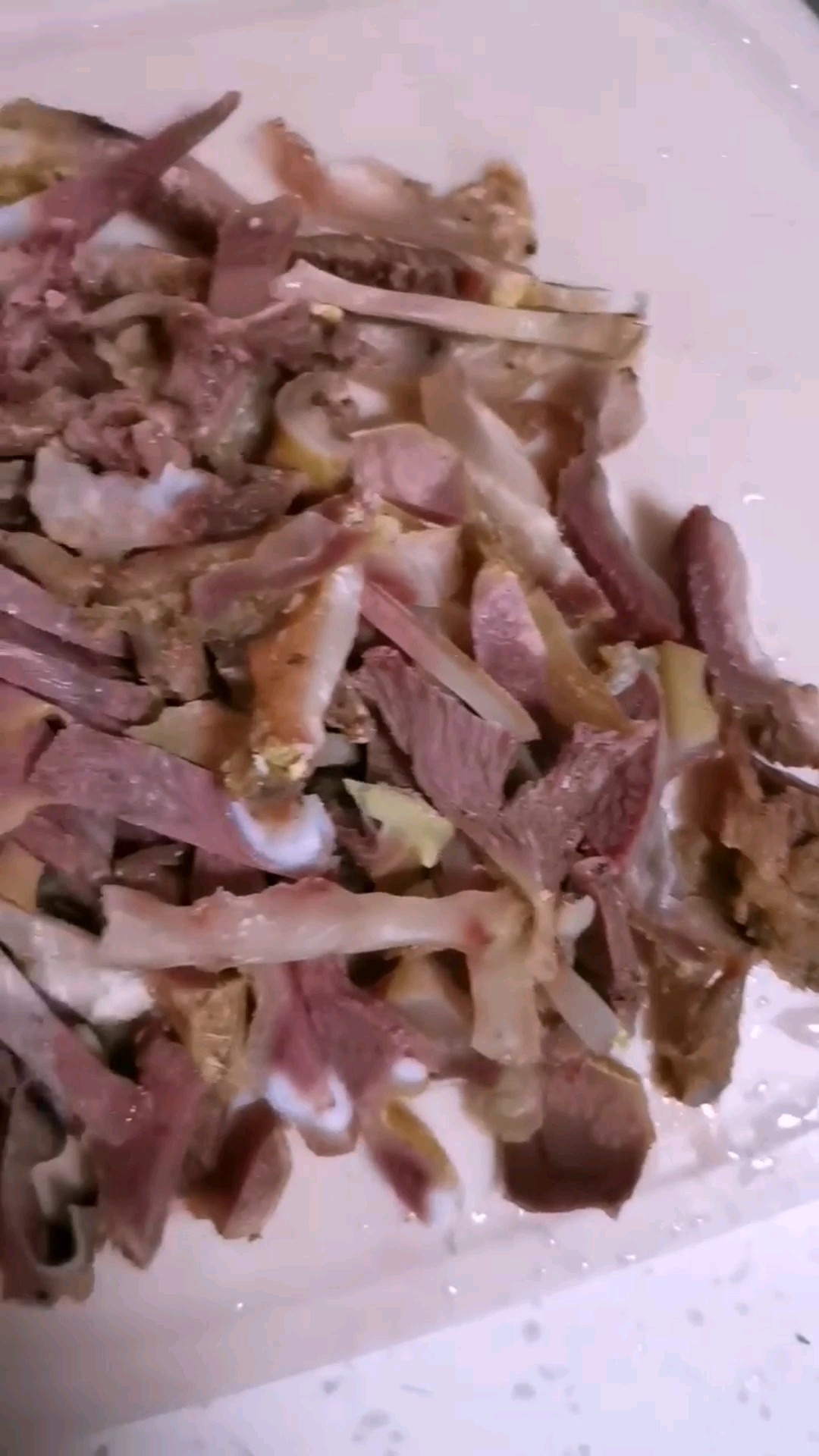 大蔥炒牛雜的做法-家常味炒菜譜-易網(wǎng)健康養(yǎng)生網(wǎng) 大蔥炒牛雜的做法-家常味炒菜譜