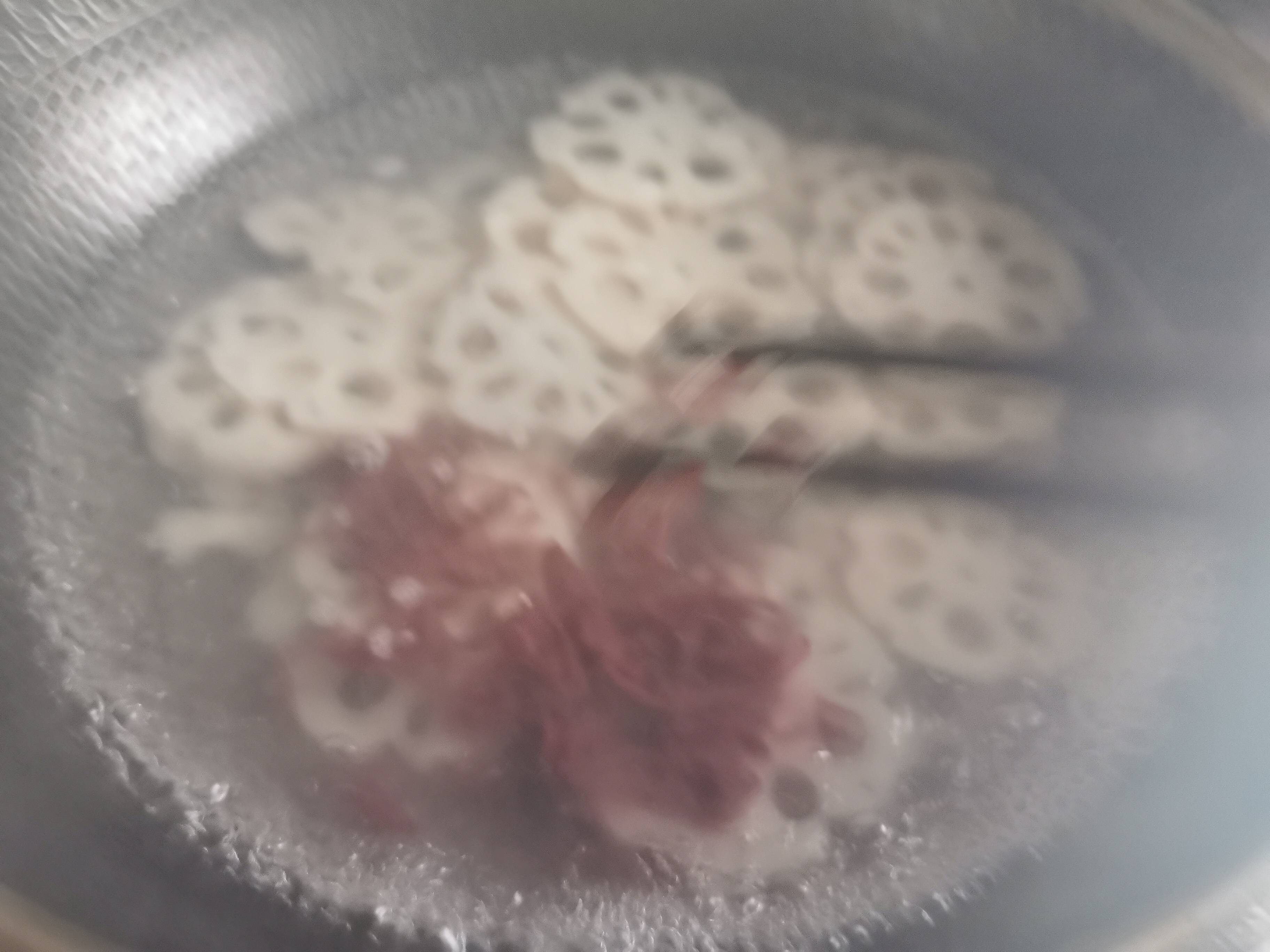 糖醋蓮藕的做法-酸甜味腌菜譜-易網健康養生網 糖醋蓮藕的做法-酸甜味腌菜譜