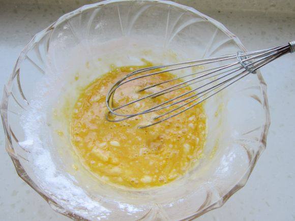 干炸沙丁魚的做法-家常味炸菜譜-易網健康養生網 干炸沙丁魚的做法-家常味炸菜譜