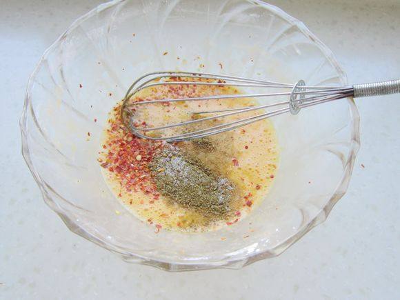 干炸沙丁魚的做法-家常味炸菜譜-易網健康養生網 干炸沙丁魚的做法-家常味炸菜譜