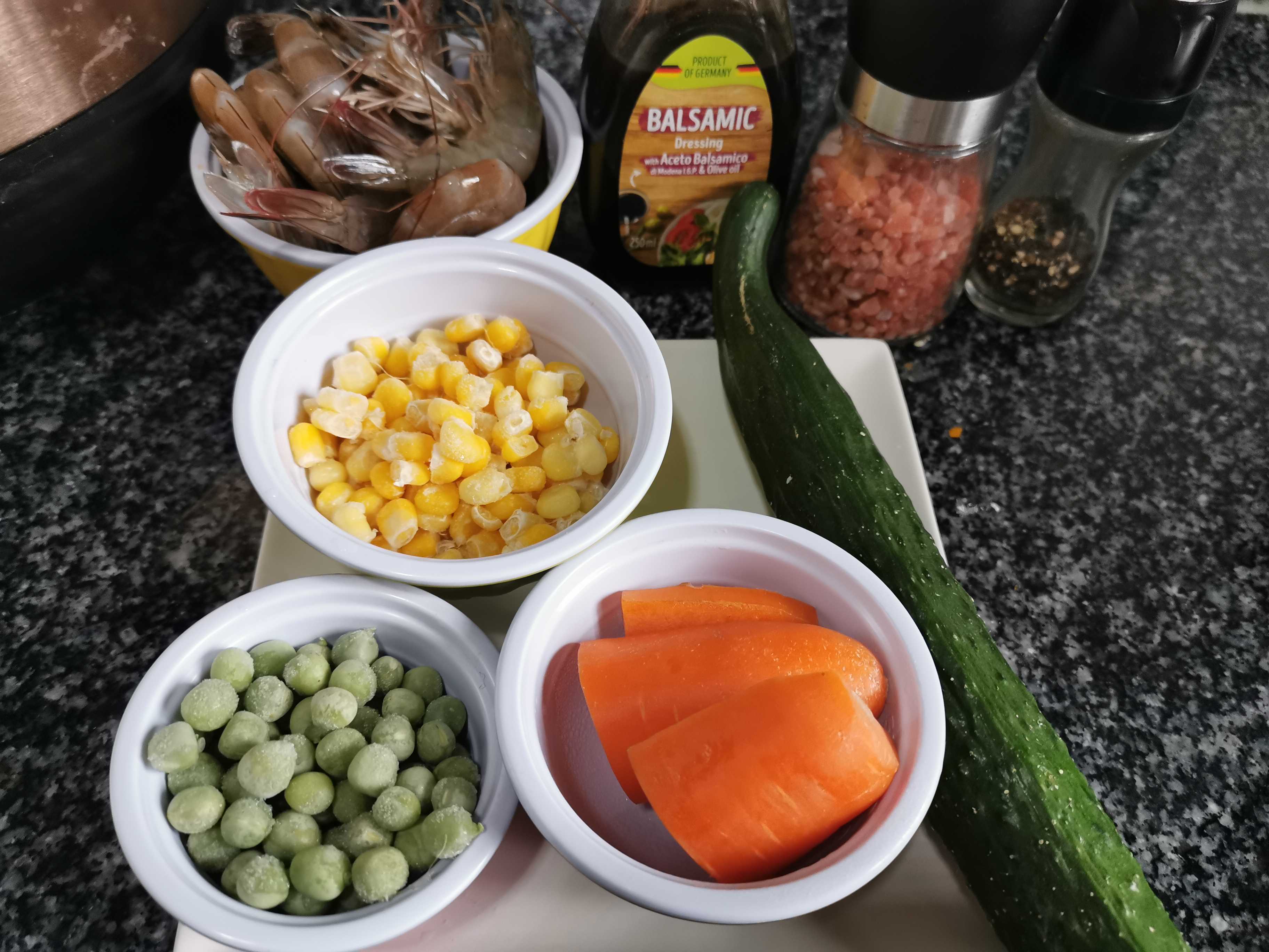 翠竹報春節節高的做法-家常味拌菜譜