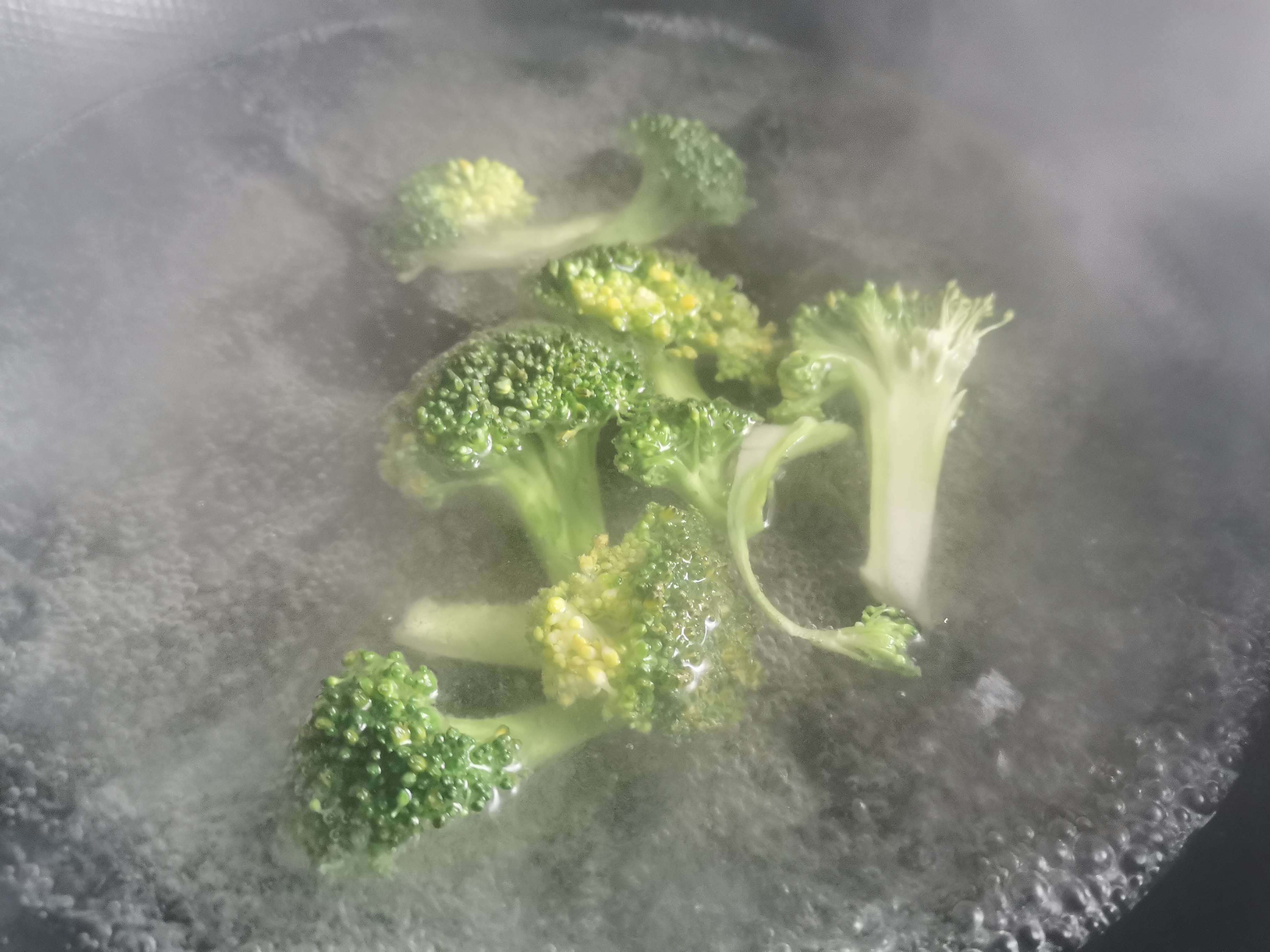 法式羊排的做法-咸鮮味煎菜譜