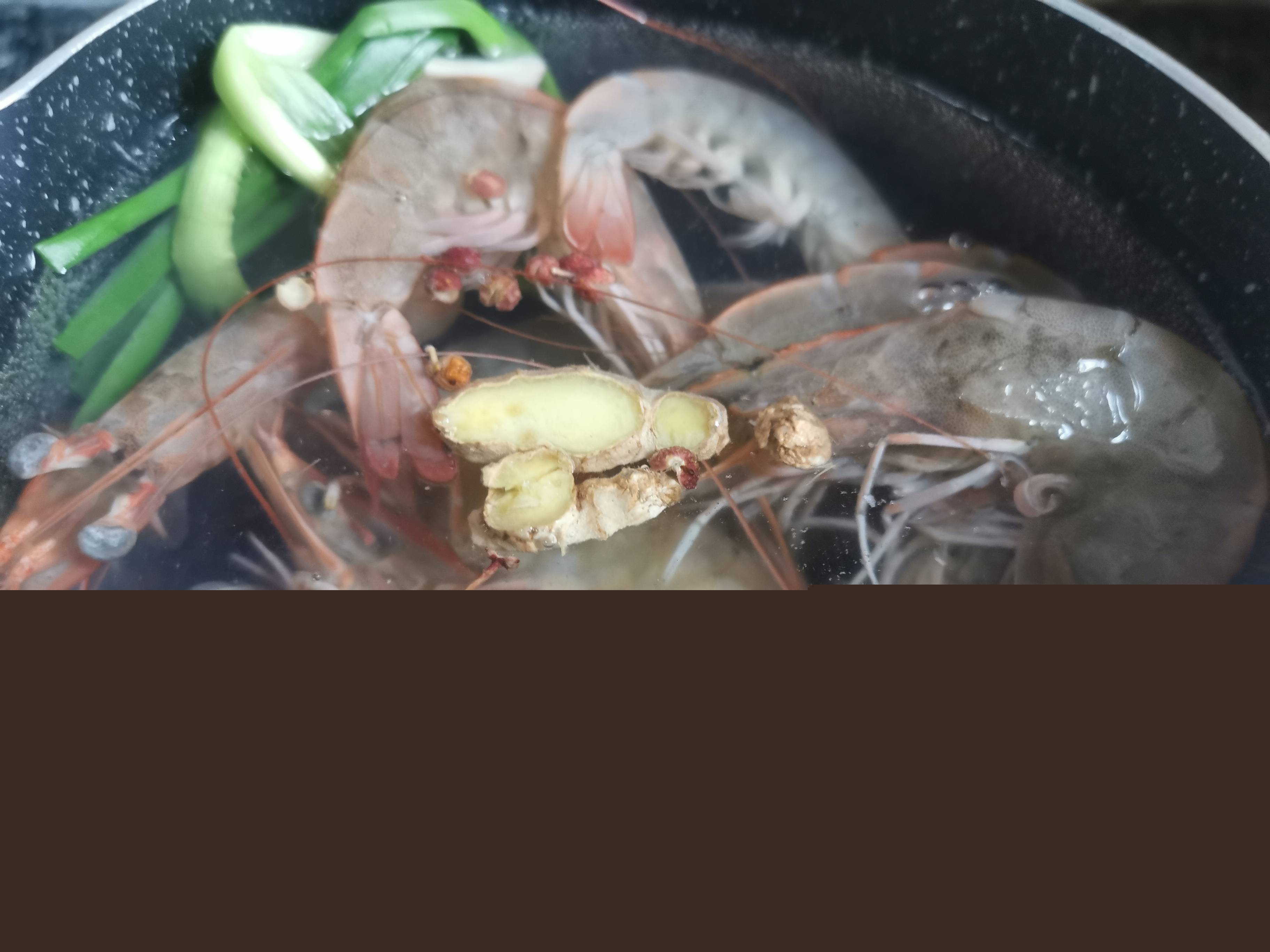 翠竹報春節節高的做法-家常味拌菜譜